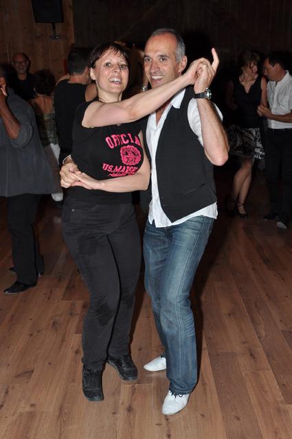 min 2013 08 25 station danse 090